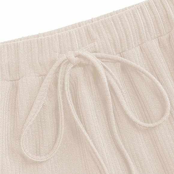 Cider Loungewear Pants - Picture 2 of 4